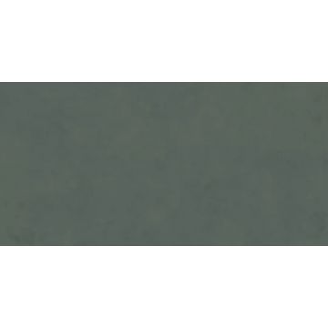 Керамогранит Kerama Marazzi (Керама Марацци) Про Чементо Зеленый Матовый Обрезной 60х119,5 см (DD507420R)
