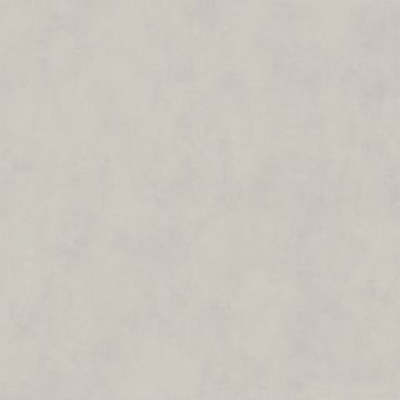 Керамогранит Kerama Marazzi (Керама Марацци) Про Чементо Серый Светлый Матовый Обрезной 60х60 см (DD641520R)