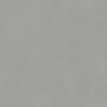 Керамогранит Kerama Marazzi (Керама Марацци) Про Чементо Серый Матовый Обрезной 60х60 см (DD641620R)