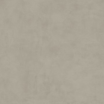 Керамогранит Kerama Marazzi (Керама Марацци) Про Чементо Бежевый Матовый Обрезной 60х60 см (DD641720R)
