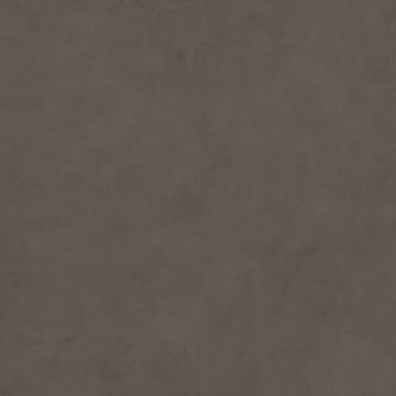 Керамогранит Kerama Marazzi (Керама Марацци) Про Чементо Коричневый Темный Матовый Обрезной 60х60 см (DD641820R)