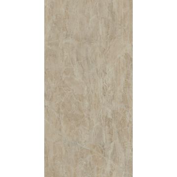 Керамогранит Kerama Marazzi (Керама Марацци) Риальто Нобиле Бежевый Лаппатированный Обрезной 60х119,5 см (SG50000022R)