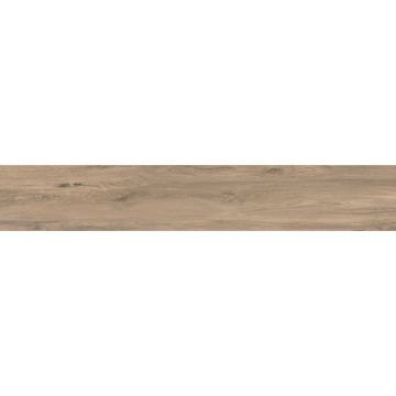 Керамогранит Kerama Marazzi (Керама Марацци) Сальветти Капучино Обрезной 20х119,5 см (SG514820R)