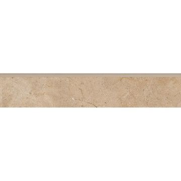 Плинтус Kerama Marazzi Фаральони Песочный 7,6х40,2 см (SG158300R5BT)