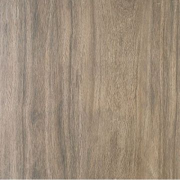 Керамогранит Kerama Marazzi (Керама Марацци) Якаранда Коричневый 50,2х50,2 см (SG450620N)