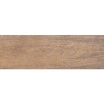 Настенная плитка LB Ceramics (Lasselsberger Ceramics) Стен коричневая 20х60 см 1064-0317