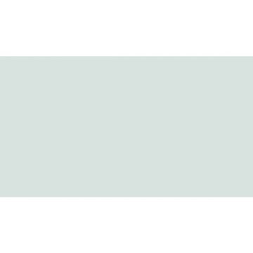 Настенная плитка LB Ceramics (Lasselsberger Ceramics) Эвентир зеленая 25х45 см 1045-0244