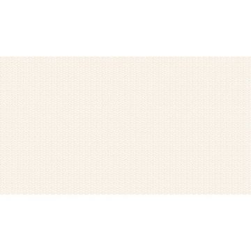 Настенная плитка LB Ceramics (Lasselsberger Ceramics) Эвентир бежевая 25х45 см 1045-0242