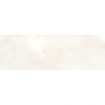 Настенная плитка LB Ceramics (Lasselsberger Ceramics) Ипанема бежевая 20х60 см 1064-0314