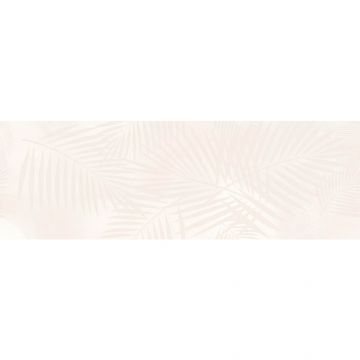 Настенная плитка LB Ceramics (Lasselsberger Ceramics) Ипанема декор бежевая 20х60 см 1064-0315