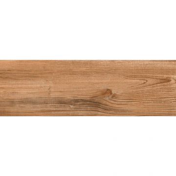 Настенная плитка LB Ceramics (Lasselsberger Ceramics) Ипанема коричневая 20х60 см 1064-0316