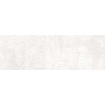 Настенная плитка LB Ceramics (Lasselsberger Ceramics) Гексацемент светло-серая 20х60 см 1064-0298