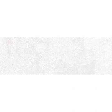 Настенная плитка LB Ceramics (Lasselsberger Ceramics) Гексацемент светло-серая 20х60 см 1064-0298