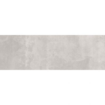 Настенная плитка LB Ceramics (Lasselsberger Ceramics) Гексацемент серая 20х60 см 1064-0293