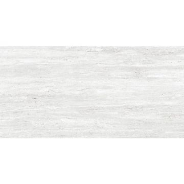 Керамогранит LB Ceramics (Lasselsberger Ceramics) Аспен светло-серый 30х60 см 6260-0006