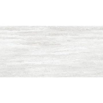 Керамогранит LB Ceramics (Lasselsberger Ceramics) Аспен светло-серый 30х60 см 6260-0006