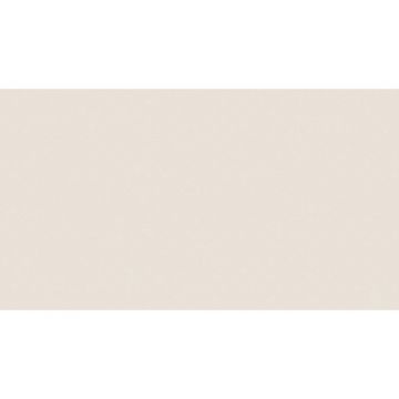 Настенная плитка LB Ceramics (Lasselsberger Ceramics) Копенгаген бежевая 20х45 см 1045-0257