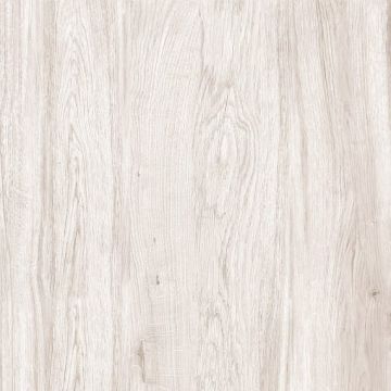 Керамогранит LB Ceramics (Lasselsberger Ceramics) Копенгаген натуральный 30х30 см 6032-0419