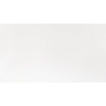 Настенная плитка LB Ceramics (Lasselsberger Ceramics) Копенгаген белая 25х45 см 1045-0259