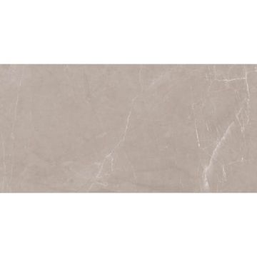 Керамогранит LB Ceramics (Lasselsberger Ceramics) Блюм Мокко 30х60 см 6260-0017