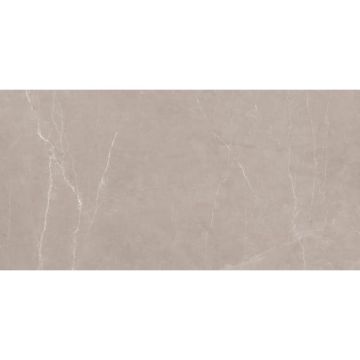 Керамогранит LB Ceramics (Lasselsberger Ceramics) Блюм Мокко 30х60 см 6260-0017