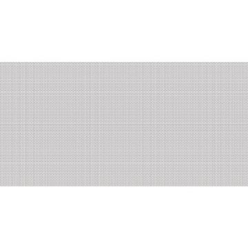 Настенная плитка LB Ceramics (Lasselsberger Ceramics) Джапанди Деллария Серая 20х40 см 1041-8148