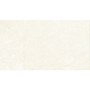 Настенная плитка LB Ceramics (Lasselsberger Ceramics) Лиссабон светло-бежевая 25х45 см 1045-0254