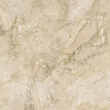 Керамогранит LB Ceramics (Lasselsberger Ceramics) Лиссабон бежевый 45х45 см 6246-0007