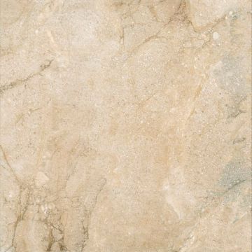 Керамогранит LB Ceramics (Lasselsberger Ceramics) Лиссабон бежевый 45х45 см 6246-0007