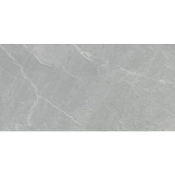 Керамогранит LB Ceramics (Lasselsberger Ceramics) Ниагара Серый 30х60 см 6260-0005