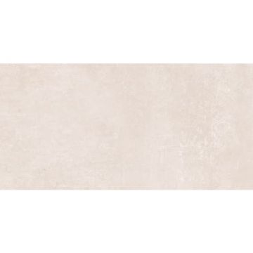 Керамогранит LB Ceramics (Lasselsberger Ceramics) Смарт Бежевый 30х60 6260-0009