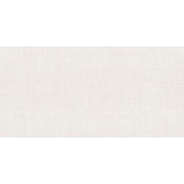 Керамогранит LB Ceramics (Lasselsberger Ceramics) Смарт Светло-бежевый 30х60 6260-0010
