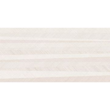 Керамогранит LB Ceramics (Lasselsberger Ceramics) Смарт Декор полосы 30х60 7260-0004