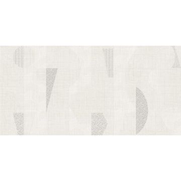 Керамогранит LB Ceramics (Lasselsberger Ceramics) Смарт Декор геометрия 30х60 7360-0003