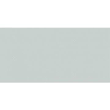 Настенная плитка LB Ceramics (Lasselsberger Ceramics) Эллен бирюзовая 20х40 см 1041-8201