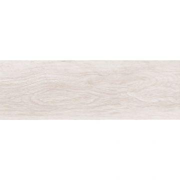 Керамогранит LB Ceramics (Lasselsberger Ceramics) Шэдоу светло-бежевый 20х60 см 6264-0001