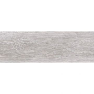 Керамогранит LB Ceramics (Lasselsberger Ceramics) Шэдоу серый 20х60 см 6264-0003