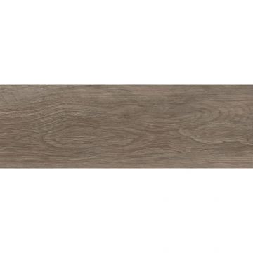 Керамогранит LB Ceramics (Lasselsberger Ceramics) Шэдоу коричневый 20х60 см 6264-0004