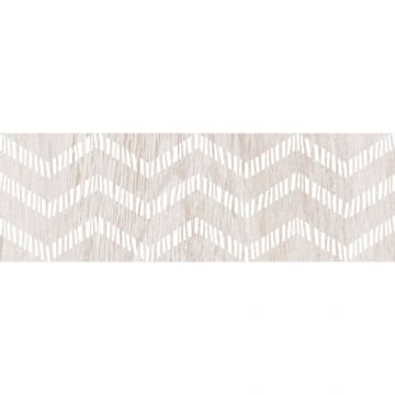 Керамогранит LB Ceramics (Lasselsberger Ceramics) Шэдоу Бордюр светло-бежевый 6,5х20 см 6202-0001