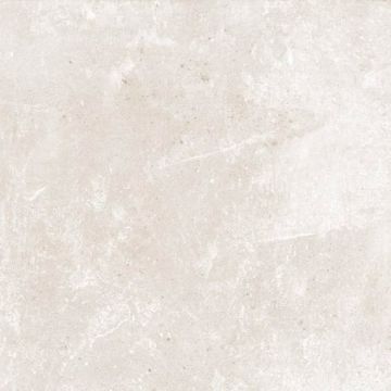 Керамогранит LB Ceramics (Lasselsberger Ceramics) Таверна бежевый 45х45 см 6246-0001