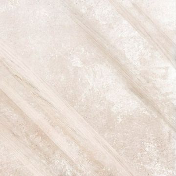 Керамогранит LB Ceramics (Lasselsberger Ceramics) Таверна Декор бежевый 45х45 см 6246-0002