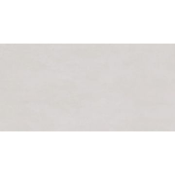 Керамогранит LB Ceramics (Lasselsberger Ceramics) Винтаж Вуд темно-серый 30х60 см 6260-0020