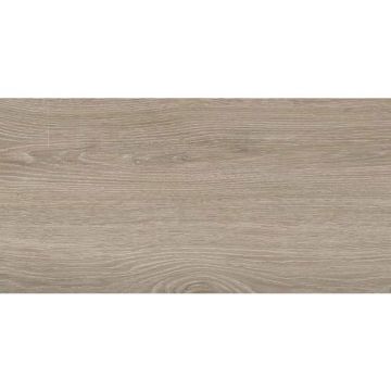 Керамогранит LB Ceramics (Lasselsberger Ceramics) Винтаж Вуд натуральный 30х60 см 6260-0019