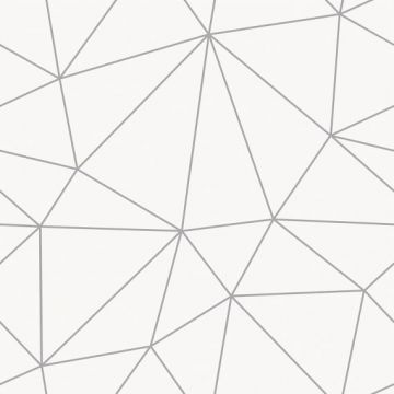 Керамогранит LB Ceramics (Lasselsberger Ceramics) Гаусс декор3 30х30 см 6632-0030