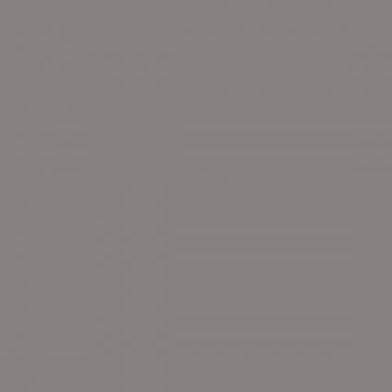 Керамогранит LB Ceramics (Lasselsberger Ceramics) Гаусс серый 30х30 см 6032-0425