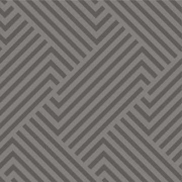 Керамогранит LB Ceramics (Lasselsberger Ceramics) Гаусс декор серый 30х30 см 6032-0428