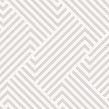 Керамогранит LB Ceramics (Lasselsberger Ceramics) Гаусс декор белый 30х30 см 6032-0429