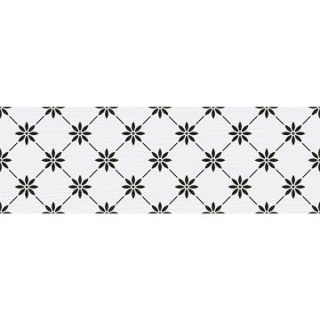 Керамогранит LB Ceramics (Lasselsberger Ceramics) Локивуд декор паттерн 20х60 см 7264-0005