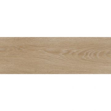 Керамогранит LB Ceramics (Lasselsberger Ceramics) Эльзас бежевый 20х60 см 6264-0032