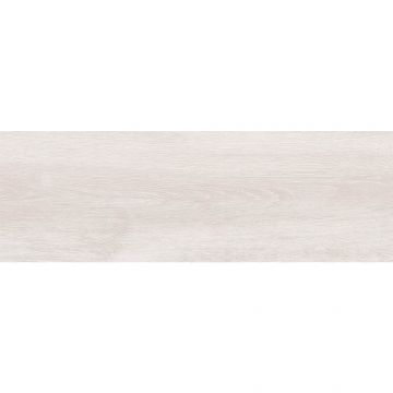 Керамогранит LB Ceramics (Lasselsberger Ceramics) Эльзас белый 20х60 см 6264-0031